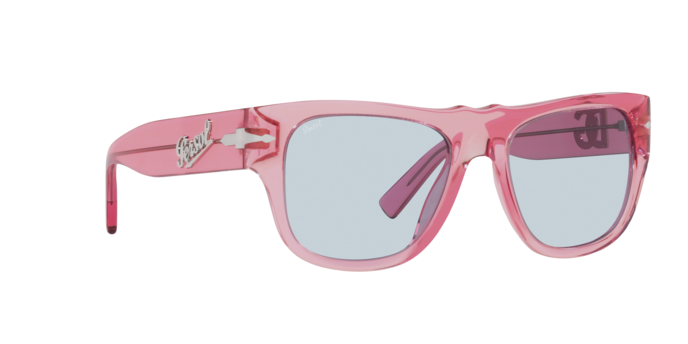 Persol PO3294S 116656  